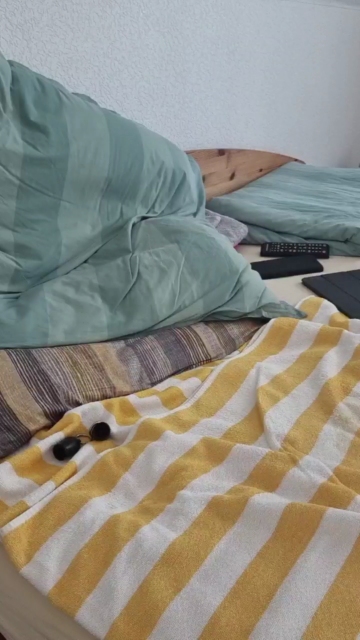 coidsexy21  10-10-2021 Recorded Video Download